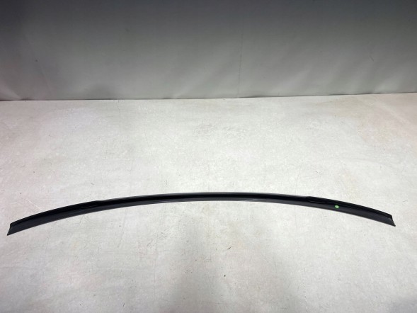 BMW OE 51192361308 pmi150921 СПОЙЛЕР КРИШКИ БАГАЖНИКА BMW 7 G11 G12 M PERFORMANCE 5119 2361308
