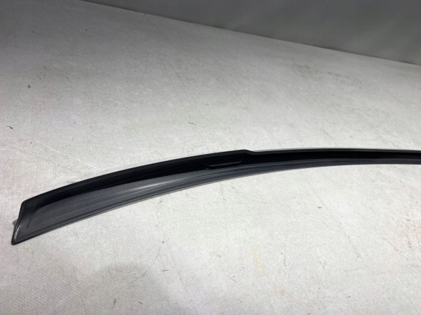 BMW OE 51192361308 pmi150921 СПОЙЛЕР КРИШКИ БАГАЖНИКА BMW 7 G11 G12 M PERFORMANCE 5119 2361308