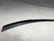 BMW OE 51192361308 pmi150921 СПОЙЛЕР КРИШКИ БАГАЖНИКА BMW 7 G11 G12 M PERFORMANCE 5119 2361308