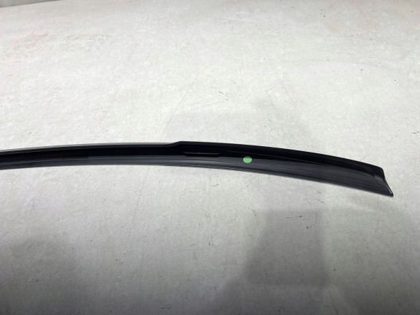 BMW OE 51192361308 pmi150921 СПОЙЛЕР КРИШКИ БАГАЖНИКА BMW 7 G11 G12 M PERFORMANCE 5119 2361308