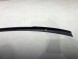 BMW OE 51192361308 pmi150921 СПОЙЛЕР КРИШКИ БАГАЖНИКА BMW 7 G11 G12 M PERFORMANCE 5119 2361308