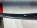 BMW OE 51192361308 pmi150921 СПОЙЛЕР КРИШКИ БАГАЖНИКА BMW 7 G11 G12 M PERFORMANCE 5119 2361308