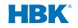 HBK HBK KZ302 Рульова передача магловника для mazda 2 de 2007-2014 , df71-32-110a