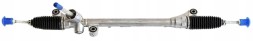 HBK HBK KZ302 Рульова передача магловника для mazda 2 de 2007-2014 , df71-32-110a