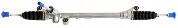 HBK HBK KZ302 Рульова передача магловника для mazda 2 de 2007-2014 , df71-32-110a