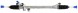 HBK HBK KZ302 Рульова передача магловника для mazda 2 de 2007-2014 , df71-32-110a