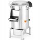 Китай WEW-SC-HP-1017140 Електрична овочерізка Hendi Kitchen Line 10кг 750Вт Гастрономія CE