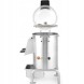 Китай WEW-SC-HP-1017140 Електрична овочерізка Hendi Kitchen Line 10кг 750Вт Гастрономія CE