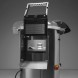Китай WEW-SC-HP-1017140 Електрична овочерізка Hendi Kitchen Line 10кг 750Вт Гастрономія CE