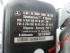 Китай MGA61576 MERCEDES GLK 204 WEBASTO ПАРКУВАЛЬНЕ ОПАЛЕННЯ