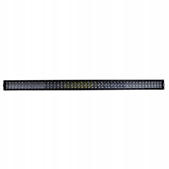 EinParts Automotive EPWL196 Epwl196 288w cree 5d вигнутий комбо