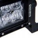 EinParts Automotive EPWL196 Epwl196 288w cree 5d вигнутий комбо