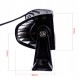 EinParts Automotive EPWL196 Epwl196 288w cree 5d вигнутий комбо