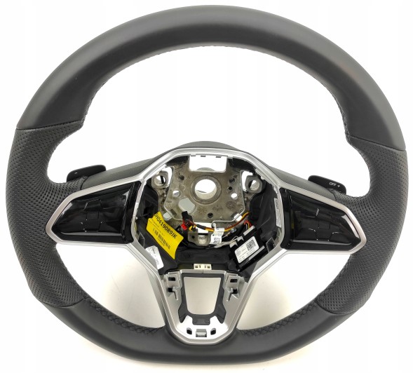 Volkswagen OE 5H0419089JK, DWP513200OE Кермо VW Arteon 5H0419089JK