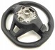 Volkswagen OE 5H0419089JK, DWP513200OE Кермо VW Arteon 5H0419089JK
