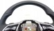 Volkswagen OE 5H0419089JK, DWP513200OE Кермо VW Arteon 5H0419089JK