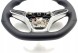 Volkswagen OE 5H0419089JK, DWP513200OE Кермо VW Arteon 5H0419089JK