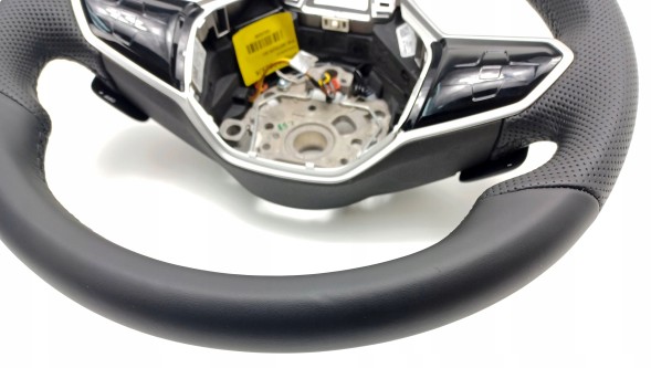 Volkswagen OE 5H0419089JK, DWP513200OE Кермо VW Arteon 5H0419089JK