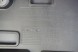 Renault OE 960300338R 960307618R 960307618RM SCENIC IV 4 СПОЙЛЕР ЛЬОТОК НАКЛАДКА ЛЮКА БАГАЖНИКА ЗАПОНКИ ОРИГІНАЛ