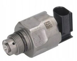 HBK ETC11 Клапан регулювання тиску палива 2.7d v6 a2c2000070480 5ws40157
