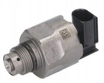 HBK ETC11 Клапан регулювання тиску палива 2.7d v6 a2c2000070480 5ws40157