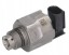 HBK ETC11 Клапан регулювання тиску палива 2.7d v6 a2c2000070480 5ws40157