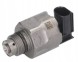 HBK ETC11 Клапан регулювання тиску палива 2.7d v6 a2c2000070480 5ws40157
