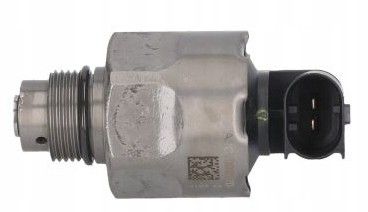 HBK ETC11 Клапан регулювання тиску палива 2.7d v6 a2c2000070480 5ws40157
