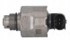 HBK ETC11 Клапан регулювання тиску палива 2.7d v6 a2c2000070480 5ws40157