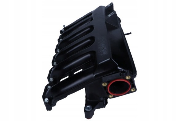 Maxgear 17-0257 Всмоктуючий колектор bmw 3 (e90)/ 5 (e60)/ x3 (e83) 2,0/2,0h 10- 17-0257 maxgear
