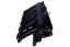 Maxgear 17-0257 Всмоктуючий колектор bmw 3 (e90)/ 5 (e60)/ x3 (e83) 2,0/2,0h 10- 17-0257 maxgear