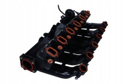 Maxgear 17-0257 Всмоктуючий колектор bmw 3 (e90)/ 5 (e60)/ x3 (e83) 2,0/2,0h 10- 17-0257 maxgear