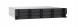 Китай WEW-SC-AB-NBQNPNR12000026 Мережевий сховище NAS QNAP TS-1273AU-RP-8G 12xHDD 2.2GHz 8GB DDR RAM