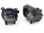 Китай HABM31 MHM Галогенні лампи PMG Set Tuning Smoke 1 f20 2 f22 3 f30 f31 f34 4 f32 f33 f36