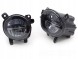 Китай HABM31 MHM Галогенні лампи PMG Set Tuning Smoke 1 f20 2 f22 3 f30 f31 f34 4 f32 f33 f36