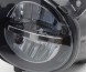 Китай HABM31 MHM Галогенні лампи PMG Set Tuning Smoke 1 f20 2 f22 3 f30 f31 f34 4 f32 f33 f36