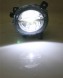 Китай HABM31 MHM Галогенні лампи PMG Set Tuning Smoke 1 f20 2 f22 3 f30 f31 f34 4 f32 f33 f36
