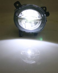 Китай HABM31 MHM Галогенні лампи PMG Set Tuning Smoke 1 f20 2 f22 3 f30 f31 f34 4 f32 f33 f36