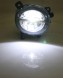 Китай HABM31 MHM Галогенні лампи PMG Set Tuning Smoke 1 f20 2 f22 3 f30 f31 f34 4 f32 f33 f36
