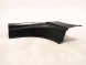 Audi OE 8E0809848A, 8E0 809 84 8A Права накладка порога для Audi A4 B7 Seat Exeo 2009-2014 8E0809848A