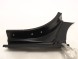 Audi OE 8E0809848A, 8E0 809 84 8A Права накладка порога для Audi A4 B7 Seat Exeo 2009-2014 8E0809848A
