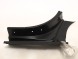 Audi OE 8E0809848A, 8E0 809 84 8A Права накладка порога для Audi A4 B7 Seat Exeo 2009-2014 8E0809848A