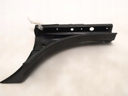 Audi OE 8E0809848A, 8E0 809 84 8A Права накладка порога для Audi A4 B7 Seat Exeo 2009-2014 8E0809848A