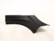 Audi OE 8E0809848A, 8E0 809 84 8A Права накладка порога для Audi A4 B7 Seat Exeo 2009-2014 8E0809848A