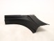 Audi OE 8E0809848A, 8E0 809 84 8A Права накладка порога для Audi A4 B7 Seat Exeo 2009-2014 8E0809848A