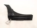Audi OE 8E0809848A, 8E0 809 84 8A Права накладка порога для Audi A4 B7 Seat Exeo 2009-2014 8E0809848A