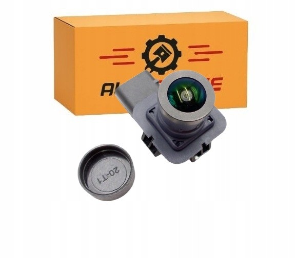 Китай AG-es7t-19g490-cb AG-2504454 AG-ES7T-19G490-CC AG-2504452 AG-ES7T-19G490-BB AG-ES7T-19G490-BA AG-2043956 AG-5303822 AG-ES7T-19G490-BC AG-ES7Z-19G490-F НОВА КАМЕРА ЗАДНЬОГО ВИДУ ПАРКУВАЛЬНА ЗАДНЯ ДЛЯ FORD MONDEO MK5 2014-2022