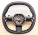 Renault OE ОРИГІНАЛЬНЕ ШКІРЯНЕ КЕРМО RENAULT ЧОРНЕ 484005486R RENAULT MEGANE
