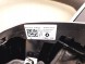 Renault OE ОРИГІНАЛЬНЕ ШКІРЯНЕ КЕРМО RENAULT ЧОРНЕ 484005486R RENAULT MEGANE