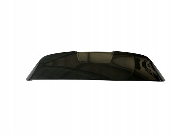 Audi OE 8Y4827917A Audi A3 S-Line S3 RS3 Спойлер заслінки 8Y4827917A Audi А3